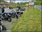 Dateiname=S1000XR_OSM62_2022_05_01_04.jpg
Dateigröße=237KB
Abmessungen: 800x602
hinzugefügt am: 01. Mai 2022 S1000XR_OSM62_2022_05_01_04.jpg
