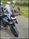 Dateiname=S1000XR_OSM62_2022_05_01_05.jpg
Dateigröße=217KB
Abmessungen: 602x800
hinzugefügt am: 01. Mai 2022 S1000XR_OSM62_2022_05_01_05.jpg
