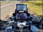 Dateiname=S1000XR_RoadAttack4GT_2023_06_25_01.jpg
Dateigröße=153KB
Abmessungen: 800x602
hinzugefügt am: 25. Juni 2023 S1000XR_RoadAttack4GT_2023_06_25_01.jpg