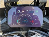 Dateiname=S1000XR_RoadAttack4GT_2023_06_25_02.jpg
Dateigröße=130KB
Abmessungen: 800x602
hinzugefügt am: 25. Juni 2023 S1000XR_RoadAttack4GT_2023_06_25_02.jpg