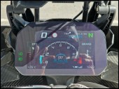 Dateiname=S1000XR_RoadAttack4GT_2023_06_25_03.jpg
Dateigröße=140KB
Abmessungen: 800x602
hinzugefügt am: 25. Juni 2023 S1000XR_RoadAttack4GT_2023_06_25_03.jpg