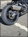 Dateiname=S1000XR_RoadAttack4GT_2023_06_25_05.jpg
Dateigröße=213KB
Abmessungen: 602x800
hinzugefügt am: 25. Juni 2023 S1000XR_RoadAttack4GT_2023_06_25_05.jpg
