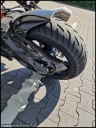 Dateiname=S1000XR_RoadAttack4GT_2023_06_25_06.jpg
Dateigröße=189KB
Abmessungen: 602x800
hinzugefügt am: 25. Juni 2023 S1000XR_RoadAttack4GT_2023_06_25_06.jpg