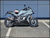 Dateiname=S1000XR_RoadAttack4GT_2023_06_25_07.jpg
Dateigröße=146KB
Abmessungen: 800x602
hinzugefügt am: 25. Juni 2023 S1000XR_RoadAttack4GT_2023_06_25_07.jpg