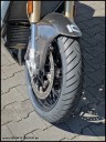 Dateiname=S1000XR_RoadAttack4GT_2023_06_25_08.jpg
Dateigröße=192KB
Abmessungen: 602x800
hinzugefügt am: 25. Juni 2023 S1000XR_RoadAttack4GT_2023_06_25_08.jpg