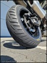 Dateiname=S1000XR_RoadAttack4GT_2023_06_25_09.jpg
Dateigröße=167KB
Abmessungen: 602x800
hinzugefügt am: 25. Juni 2023 S1000XR_RoadAttack4GT_2023_06_25_09.jpg