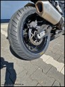 Dateiname=S1000XR_RoadAttack4GT_2023_06_25_10.jpg
Dateigröße=189KB
Abmessungen: 602x800
hinzugefügt am: 25. Juni 2023 S1000XR_RoadAttack4GT_2023_06_25_10.jpg