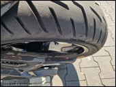 Dateiname=S1000XR_RoadAttack4GT_2023_06_25_11.jpg
Dateigröße=131KB
Abmessungen: 800x602
hinzugefügt am: 25. Juni 2023 S1000XR_RoadAttack4GT_2023_06_25_11.jpg