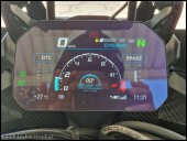 Dateiname=S1000XR_RoadAttack4GT_2023_06_25_12.jpg
Dateigröße=107KB
Abmessungen: 800x602
hinzugefügt am: 25. Juni 2023 S1000XR_RoadAttack4GT_2023_06_25_12.jpg