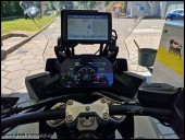 Dateiname=S1000XR_RoadAttack4GT_2023_06_25_13.jpg
Dateigröße=127KB
Abmessungen: 800x602
hinzugefügt am: 25. Juni 2023 S1000XR_RoadAttack4GT_2023_06_25_13.jpg