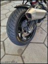 Dateiname=S1000XR_RoadAttack4GT_2023_06_25_14.jpg
Dateigröße=169KB
Abmessungen: 602x800
hinzugefügt am: 25. Juni 2023 S1000XR_RoadAttack4GT_2023_06_25_14.jpg