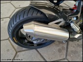 Dateiname=S1000XR_RoadAttack4GT_2023_06_25_15.jpg
Dateigröße=148KB
Abmessungen: 800x602
hinzugefügt am: 25. Juni 2023 S1000XR_RoadAttack4GT_2023_06_25_15.jpg