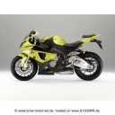 S1000RR_BMW_01.jpg