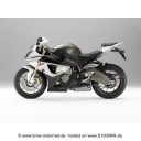 S1000RR_BMW_02.jpg