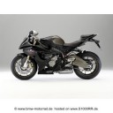 S1000RR_BMW_03.jpg