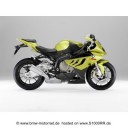 S1000RR_BMW_04.jpg