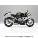 S1000RR_BMW_05.jpg