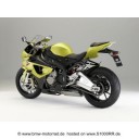 S1000RR_BMW_06.jpg