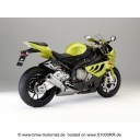 S1000RR_BMW_07.jpg