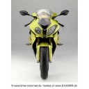 S1000RR_BMW_08.jpg