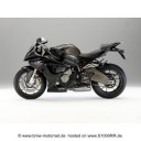 S1000RR_BMW_23.jpg