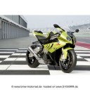 S1000RR_BMW_34.jpg