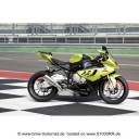 S1000RR_BMW_35.jpg