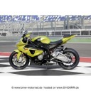 S1000RR_BMW_36.jpg