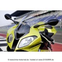 S1000RR_BMW_38.jpg