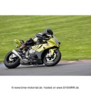 S1000RR_BMW_43.jpg