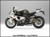 S1000rr_de_MJ2009_silber_1.jpg