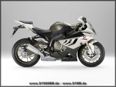 S1000rr_de_MJ2009_silber_2.jpg