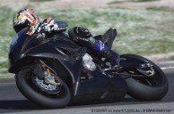 Dateiname=k1200s_s1000rr_1.jpg
Dateigröße=95KB
Abmessungen: 800x526
hinzugefügt am: 01. April 2012 k1200s_s1000rr_1.jpg