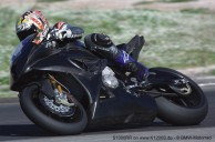 k1200s_s1000rr_1.jpg