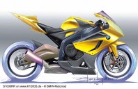 k1200s_s1000rr_6.jpg