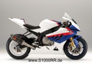 s1000rr_02_rennversion.jpg