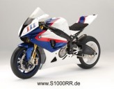 s1000rr_03_rennversion.jpg