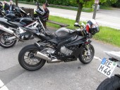 s1000rr_16052010_1.jpg