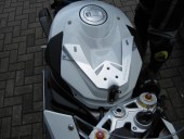 s1000rr_16052010_10.jpg