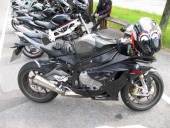 s1000rr_16052010_3.jpg