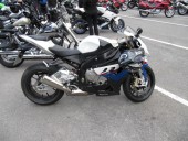 s1000rr_16052010_4.jpg