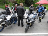 s1000rr_16052010_6.jpg