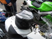 s1000rr_16052010_8.jpg