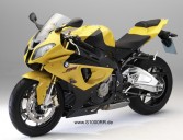 s1000rr_2011_Gelb_L.jpg