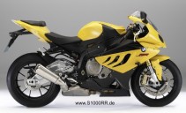 s1000rr_2011_Gelb_R.jpg