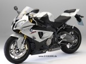 s1000rr_2011_Silber_L.jpg