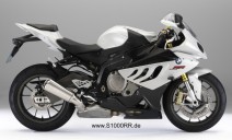 s1000rr_2011_Silber_R.jpg