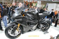 s1000rr_DO2009_04.jpg