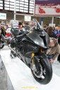 s1000rr_DO2009_06.jpg