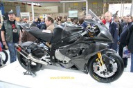 s1000rr_DO2009_08.jpg